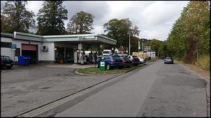 Klicken Sie auf die Grafik fr eine grere Ansicht 

Name:	goslar, hem tankstelle schachtmeyer (4).jpg 
Hits:	19 
Gre:	373,9 KB 
ID:	17682