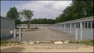 Klicken Sie auf die Grafik fr eine grere Ansicht 

Name:	goslar, gewerbegebiet fliegerhorst 09.jpg 
Hits:	7 
Gre:	414,0 KB 
ID:	17205