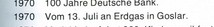 Klicken Sie auf die Grafik fr eine grere Ansicht 

Name:	Erdgas in Goslar 1970_TB 1987.jpg 
Hits:	90 
Gre:	3,9 KB 
ID:	9835