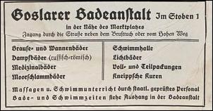 Klicken Sie auf die Grafik fr eine grere Ansicht 

Name:	hallenabd badehallen goslar.jpg 
Hits:	117 
Gre:	101,7 KB 
ID:	13769