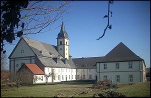 Klicken Sie auf die Grafik fr eine grere Ansicht 

Name:	Stiftskirche St. Georg Goslar Grauhof (2).jpg 
Hits:	6 
Gre:	225,9 KB 
ID:	13680
