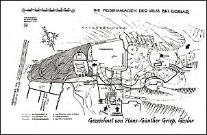 Klicken Sie auf die Grafik fr eine grere Ansicht 

Name:	goslar-klus-felsenanlage-griep01.jpg 
Hits:	114 
Gre:	111,6 KB 
ID:	15470