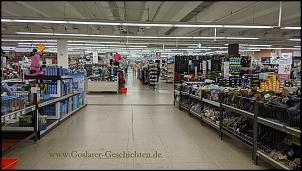 Klicken Sie auf die Grafik fr eine grere Ansicht 

Name:	real kauf goslar (15).jpg 
Hits:	18 
Gre:	888,6 KB 
ID:	19989