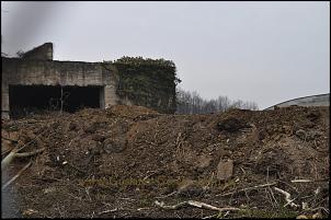 Klicken Sie auf die Grafik fr eine grere Ansicht 

Name:	goslar fliegerhorst 06.03.2018 [15].jpg 
Hits:	19 
Gre:	462,5 KB 
ID:	17080