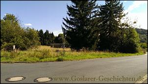 Klicken Sie auf die Grafik für eine größere Ansicht 

Name:	st. barbara goslar (1).jpg 
Hits:	12 
Größe:	332,3 KB 
ID:	12678