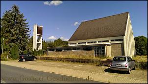 Klicken Sie auf die Grafik für eine größere Ansicht 

Name:	st. barbara goslar (7).jpg 
Hits:	12 
Größe:	314,7 KB 
ID:	12684