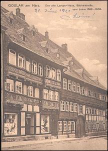 Bäckerstraße - Haus von Kräuterdoktor Lampe.jpg