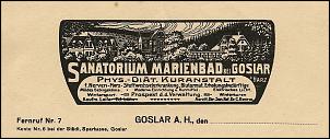 1922_Briefkopf_Marienbad.jpg