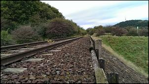 Klicken Sie auf die Grafik fr eine grere Ansicht 

Name:	goslar rammelsberg, erzbahn oker bollrich (43).jpg 
Hits:	75 
Gre:	580,8 KB 
ID:	14958