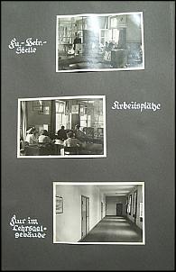 Klicken Sie auf die Grafik fr eine grere Ansicht 

Name:	Fliegerhorst Goslar 3.Reich (9).jpg 
Hits:	165 
Gre:	280,4 KB 
ID:	14059