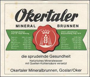 Klicken Sie auf die Grafik fr eine grere Ansicht 

Name:	okertaler mineralbrunnen goslar 1.jpg 
Hits:	6 
Gre:	171,5 KB 
ID:	13790