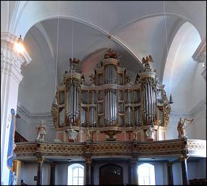 Klicken Sie auf die Grafik fr eine grere Ansicht 

Name:	Stiftskirche St. Georg Goslar Grauhof innen (4).jpg 
Hits:	3 
Gre:	340,1 KB 
ID:	13688