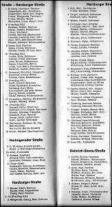 Klicken Sie auf die Grafik fr eine grere Ansicht 

Name:	Harzburger Str 1970-71.jpg 
Hits:	38 
Gre:	1,75 MB 
ID:	17015