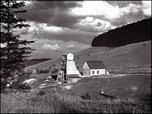 Klicken Sie auf die Grafik fr eine grere Ansicht 

Name:	goslar, schiefergrube nordberg, schacht, 1950.jpg 
Hits:	295 
Gre:	312,2 KB 
ID:	16038