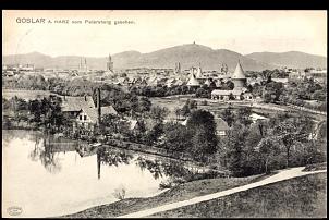 Klicken Sie auf die Grafik fr eine grere Ansicht 

Name:	Blick vom Petersberg1912.jpg 
Hits:	153 
Gre:	205,6 KB 
ID:	14114