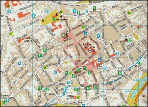 Klicken Sie auf die Grafik fr eine grere Ansicht 

Name:	GOSLAR Stadtplan Fugngerzone 2016.jpg 
Hits:	22 
Gre:	355,3 KB 
ID:	19260