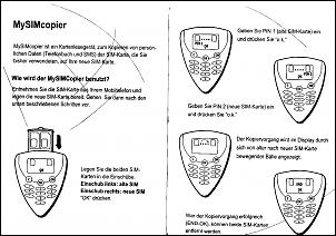 Klicken Sie auf die Grafik fr eine grere Ansicht 

Name:	img444.jpg 
Hits:	0 
Gre:	436,7 KB 
ID:	19704