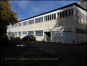Klicken Sie auf die Grafik fr eine grere Ansicht 

Name:	wilhelm weule goslar 2014 [05].jpg 
Hits:	8 
Gre:	280,5 KB 
ID:	13957