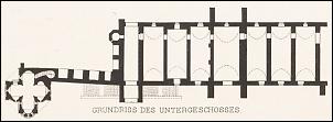 Klicken Sie auf die Grafik fr eine grere Ansicht 

Name:	2-3.JPG 
Hits:	5 
Gre:	66,1 KB 
ID:	14696