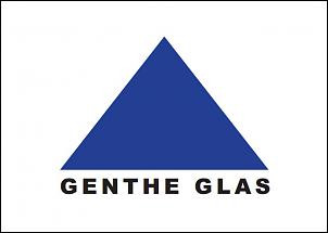 Klicken Sie auf die Grafik fr eine grere Ansicht 

Name:	genthe glas logo.jpg 
Hits:	11 
Gre:	19,7 KB 
ID:	13667