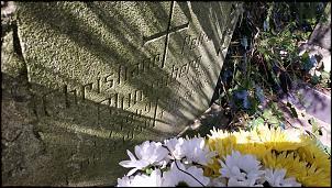 Klicken Sie auf die Grafik fr eine grere Ansicht 

Name:	Friedhof-Grauhof-10.jpg 
Hits:	24 
Gre:	252,1 KB 
ID:	18026