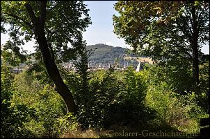 Klicken Sie auf die Grafik fr eine grere Ansicht 

Name:	märchenblick goslar.jpg 
Hits:	37 
Gre:	501,2 KB 
ID:	10118