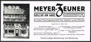Klicken Sie auf die Grafik fr eine grere Ansicht 

Name:	meyer und zeuner goslar.jpg 
Hits:	13 
Gre:	291,1 KB 
ID:	13812