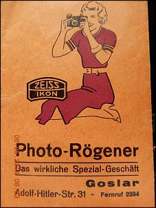 Klicken Sie auf die Grafik fr eine grere Ansicht 

Name:	foto rgener goslar.jpg 
Hits:	18 
Gre:	226,2 KB 
ID:	17705