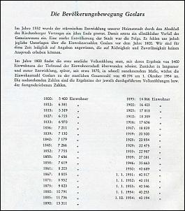 Klicken Sie auf die Grafik fr eine grere Ansicht 

Name:	Bevölkerungsbewegung Goslar _ Telefonbuch 1955.jpg 
Hits:	278 
Gre:	160,5 KB 
ID:	7448