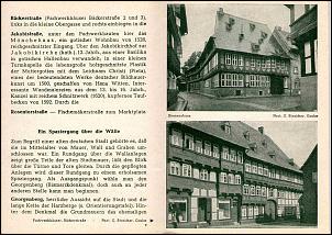 Klicken Sie auf die Grafik fr eine grere Ansicht 

Name:	Goslar-Führer_006.jpg 
Hits:	229 
Gre:	375,8 KB 
ID:	13800