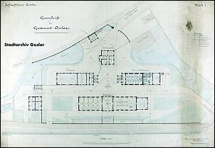 Klicken Sie auf die Grafik fr eine grere Ansicht 

Name:	1891Gesamtanlage_Grundriss_KuP bb.jpg 
Hits:	21 
Gre:	1,01 MB 
ID:	15844