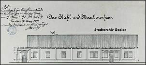 Klicken Sie auf die Grafik fr eine grere Ansicht 

Name:	1891Kühl- und Maschinenhaus Ausschnitt bb.jpg 
Hits:	13 
Gre:	476,4 KB 
ID:	15847