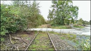 Klicken Sie auf die Grafik fr eine grere Ansicht 

Name:	goslar rammelsberg, erzbahn oker bollrich (13).jpg 
Hits:	104 
Gre:	777,2 KB 
ID:	14929