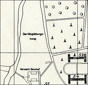 Klicken Sie auf die Grafik fr eine grere Ansicht 

Name:	Abb. 11 Lageplanausschnitt vom März 1949 (StA GS RR V-46-2).jpg 
Hits:	25 
Gre:	195,7 KB 
ID:	14237