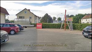 Klicken Sie auf die Grafik fr eine grere Ansicht 

Name:	goslar, ehemaliger penny 31.jpg 
Hits:	5 
Gre:	354,0 KB 
ID:	17313