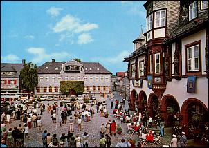 Klicken Sie auf die Grafik fr eine grere Ansicht 

Name:	hotel Kaiserworth goslar.jpg 
Hits:	339 
Gre:	444,5 KB 
ID:	9633