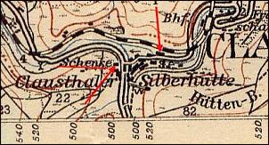 Klicken Sie auf die Grafik fr eine grere Ansicht 

Name:	Harzklub 1913 Bl.8-4 - Kopie.jpg 
Hits:	20 
Gre:	75,5 KB 
ID:	19447