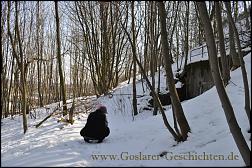 Klicken Sie auf die Grafik fr eine grere Ansicht 

Name:	goslar petersberg bunker4.jpg 
Hits:	36 
Gre:	498,5 KB 
ID:	6525