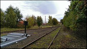 Klicken Sie auf die Grafik fr eine grere Ansicht 

Name:	goslar rammelsberg, erzbahn oker bollrich (16).jpg 
Hits:	132 
Gre:	727,9 KB 
ID:	14931