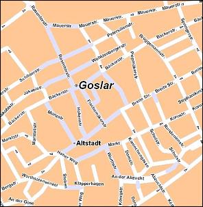 Klicken Sie auf die Grafik fr eine grere Ansicht 

Name:	Goslar City circa 2002.jpg 
Hits:	8 
Gre:	50,5 KB 
ID:	19261