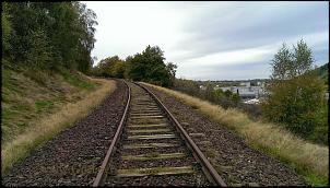 Klicken Sie auf die Grafik fr eine grere Ansicht 

Name:	goslar rammelsberg, erzbahn oker bollrich (57).jpg 
Hits:	73 
Gre:	686,2 KB 
ID:	14972