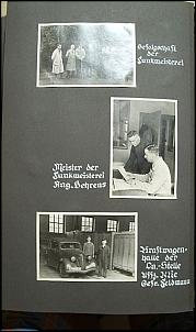 Klicken Sie auf die Grafik fr eine grere Ansicht 

Name:	Fliegerhorst Goslar 3.Reich (4).jpg 
Hits:	296 
Gre:	339,3 KB 
ID:	14055