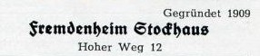 Klicken Sie auf die Grafik fr eine grere Ansicht 

Name:	Fremdenpension Stockhaus TB 1955.jpg 
Hits:	135 
Gre:	6,7 KB 
ID:	13944