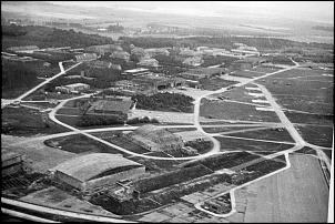Klicken Sie auf die Grafik für eine größere Ansicht 

Name:	goslar fliegerhorst ca 1940.jpg 
Hits:	26 
Größe:	433,1 KB 
ID:	17089