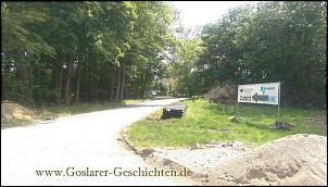 Klicken Sie auf die Grafik für eine größere Ansicht 

Name:	goslar, gewerbegebiet fliegerhorst 10.jpg 
Hits:	10 
Größe:	547,1 KB 
ID:	17206
