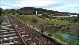 Klicken Sie auf die Grafik fr eine grere Ansicht 

Name:	goslar rammelsberg, erzbahn oker bollrich (42).jpg 
Hits:	107 
Gre:	707,4 KB 
ID:	14957