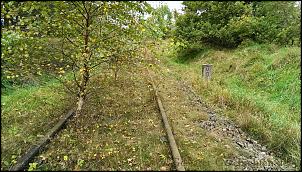 Klicken Sie auf die Grafik fr eine grere Ansicht 

Name:	goslar rammelsberg, erzbahn oker bollrich (3).jpg 
Hits:	116 
Gre:	929,3 KB 
ID:	14920