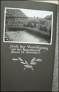 Klicken Sie auf die Grafik fr eine grere Ansicht 

Name:	Fliegerhorst Goslar 3.Reich (20).jpg 
Hits:	224 
Gre:	366,7 KB 
ID:	14067