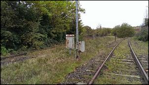 Klicken Sie auf die Grafik fr eine grere Ansicht 

Name:	goslar rammelsberg, erzbahn oker bollrich (21).jpg 
Hits:	90 
Gre:	661,7 KB 
ID:	14936