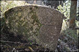 Klicken Sie auf die Grafik fr eine grere Ansicht 

Name:	goslar lochstein rammelsberg 29b  (1).jpg 
Hits:	78 
Gre:	574,3 KB 
ID:	13820